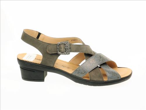resized-HARTJES153
