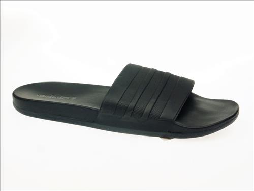 resized-ADIDAS161