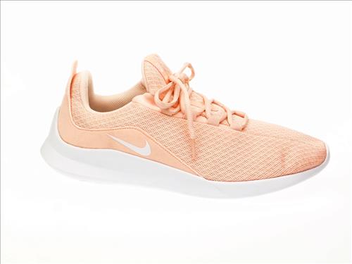 resized-NIKE1127