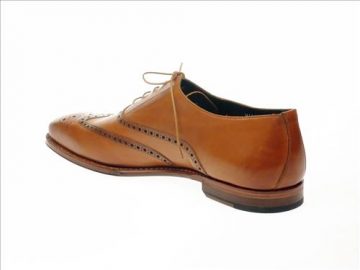 resized-0021