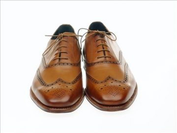 resized-0022