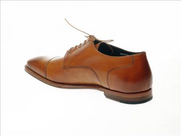 resized-0031