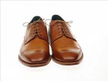 resized-0032