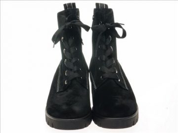 resized-9212