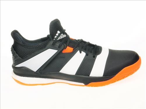 resized-ADIDAS168