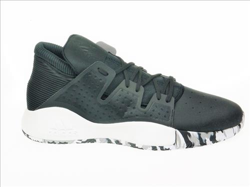 resized-ADIDAS170