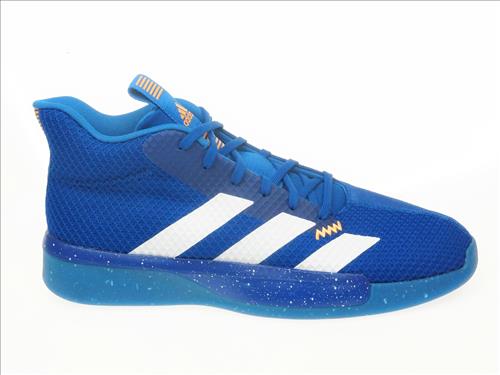 resized-ADIDAS171