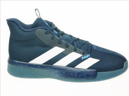 resized-ADIDAS172