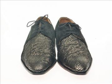 resized-0112