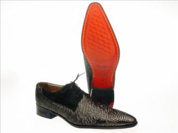resized-0113