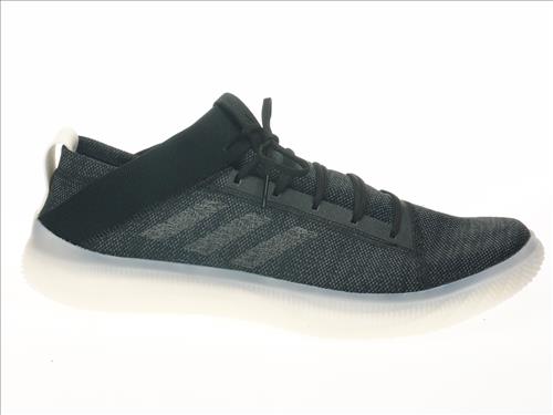 resized-ADIDAS176