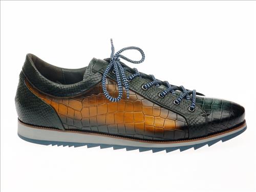 resized-GIORGIO131