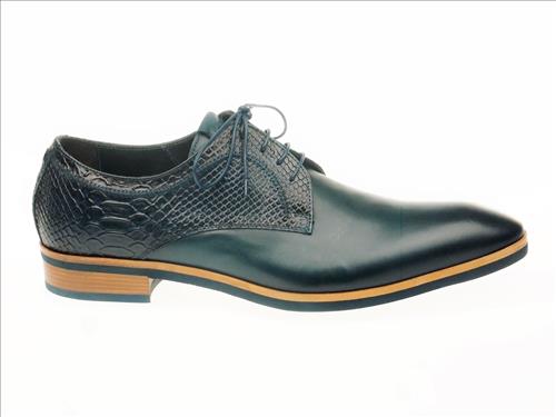 resized-GIORGIO132