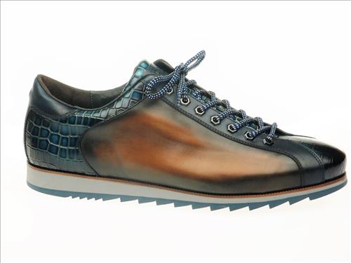 resized-GIORGIO135