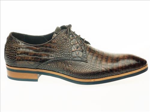resized-GIORGIO136