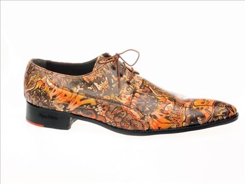 resized-PEPEMILAN010