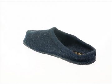 resized-0011