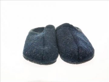 resized-0012