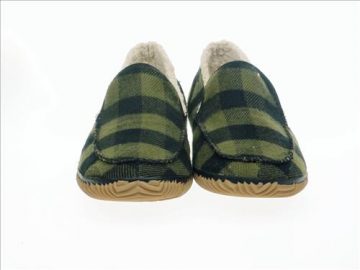 resized-0082