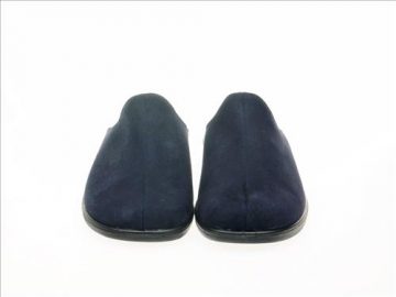 resized-0842
