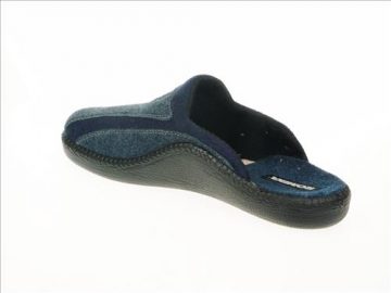 resized-0881