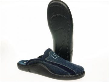 resized-0883