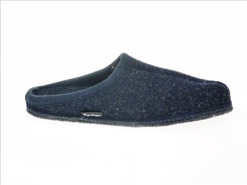 resized-FISCHER001