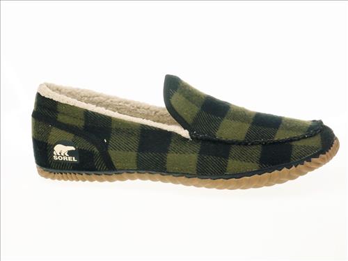 resized-SOREL008