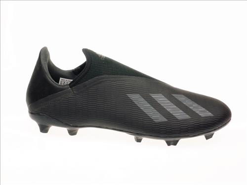resized-ADIDAS181