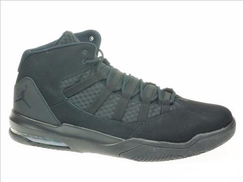 resized-NIKE1168