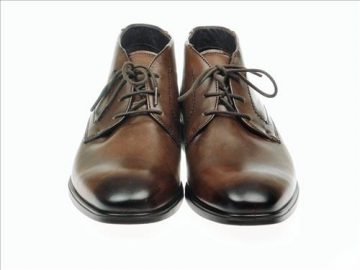 resized-2302