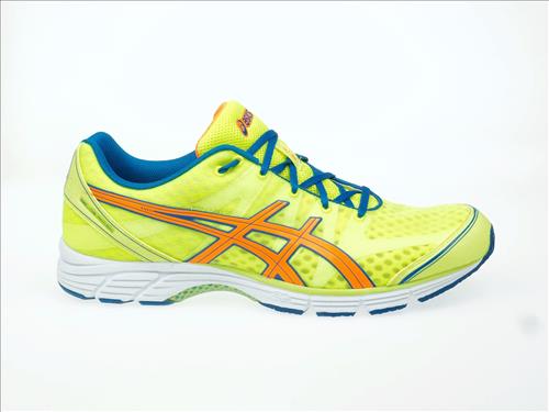 resized-ASICS104