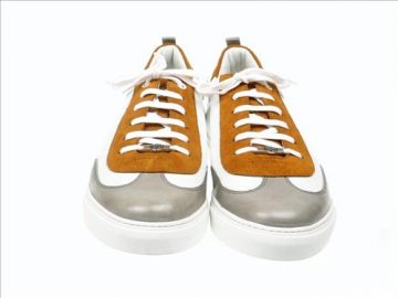resized-0032