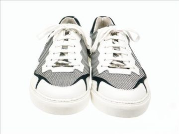 resized-0042