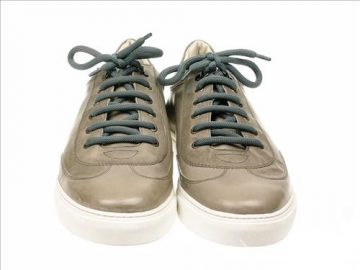 resized-0062