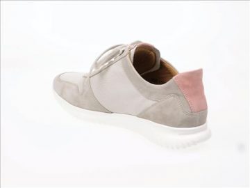 resized-1651