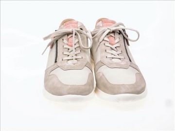 resized-1652