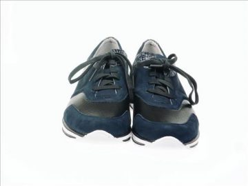 resized-2862
