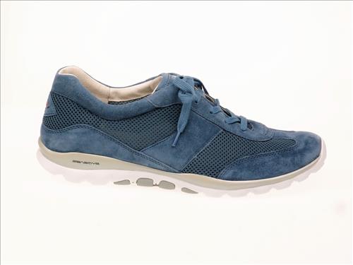 resized-GABOR955