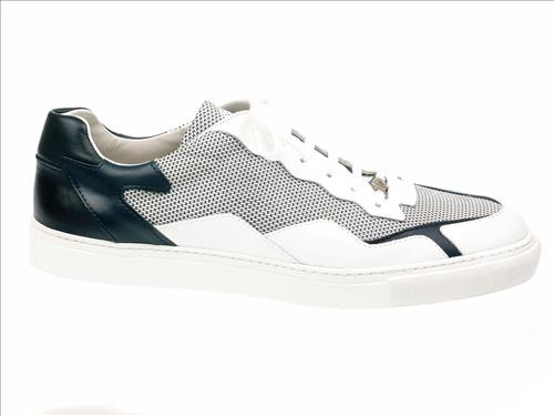 resized-GINO004