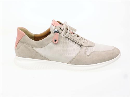 resized-HARTJES165