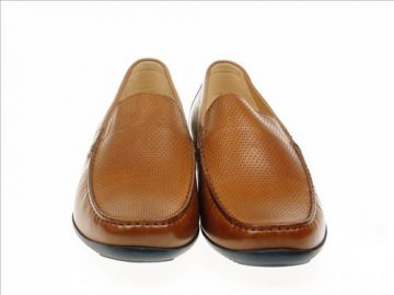 resized-0012