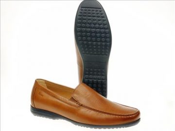 resized-0013