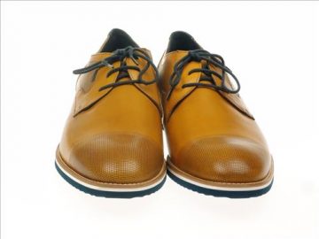resized-0042
