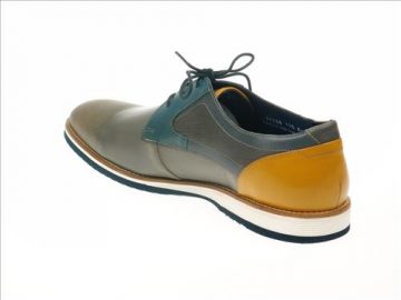 resized-0111