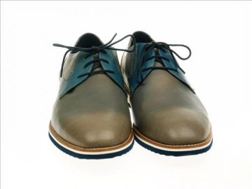 resized-0112