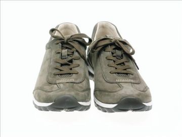 resized-9622
