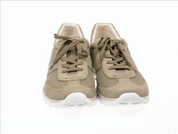 resized-9632