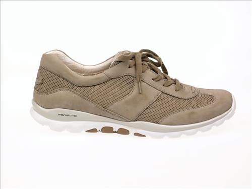 resized-GABOR963
