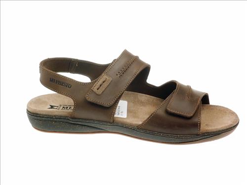 resized-MEPHISTO105